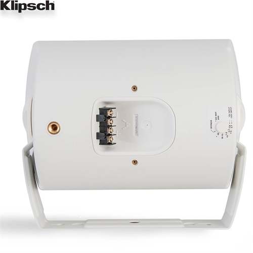 Loa Klipsch CA-525T 6